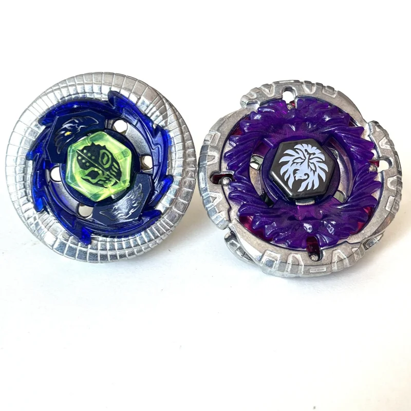 beyscollector Jade Jupiter S130RB/Duo Uranus 230WD Fury beyscollector BB-116/BB-121 BB117 NO BOX