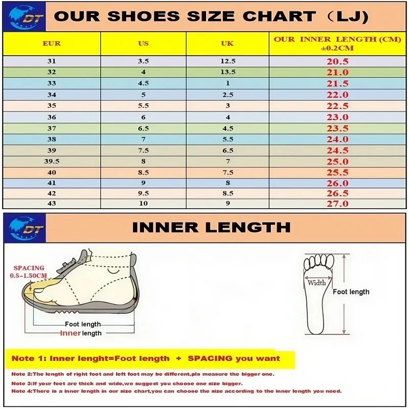 Children's Roller Skates Boys Girls Casual 4 Wheels with Brakes Outdoor Running Shoes Parkour Deformed Removable Fashion Skates