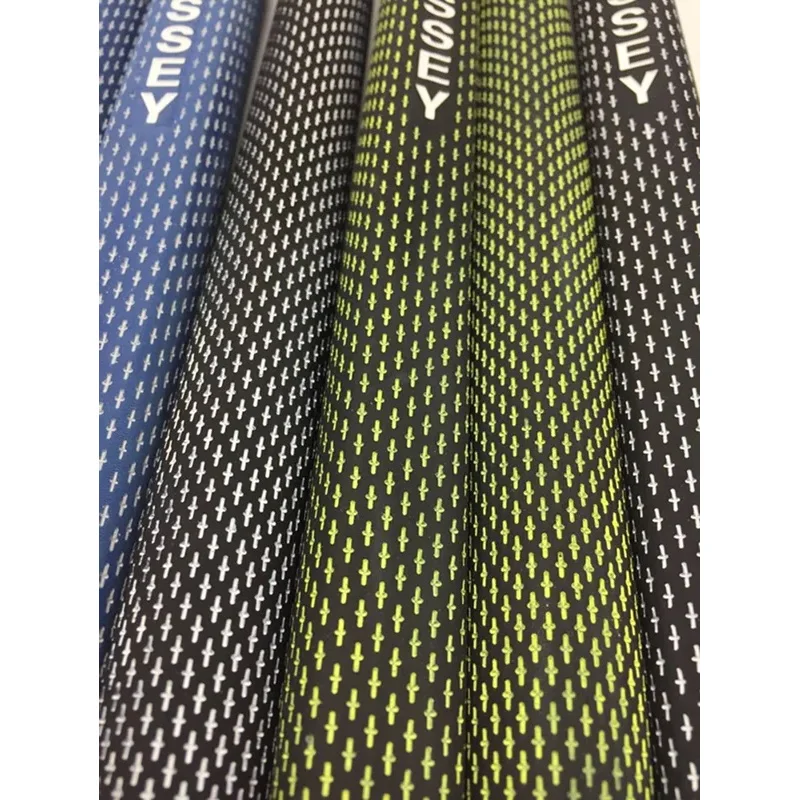 Golf grips 1PCs 58R golf putter grip club grip
