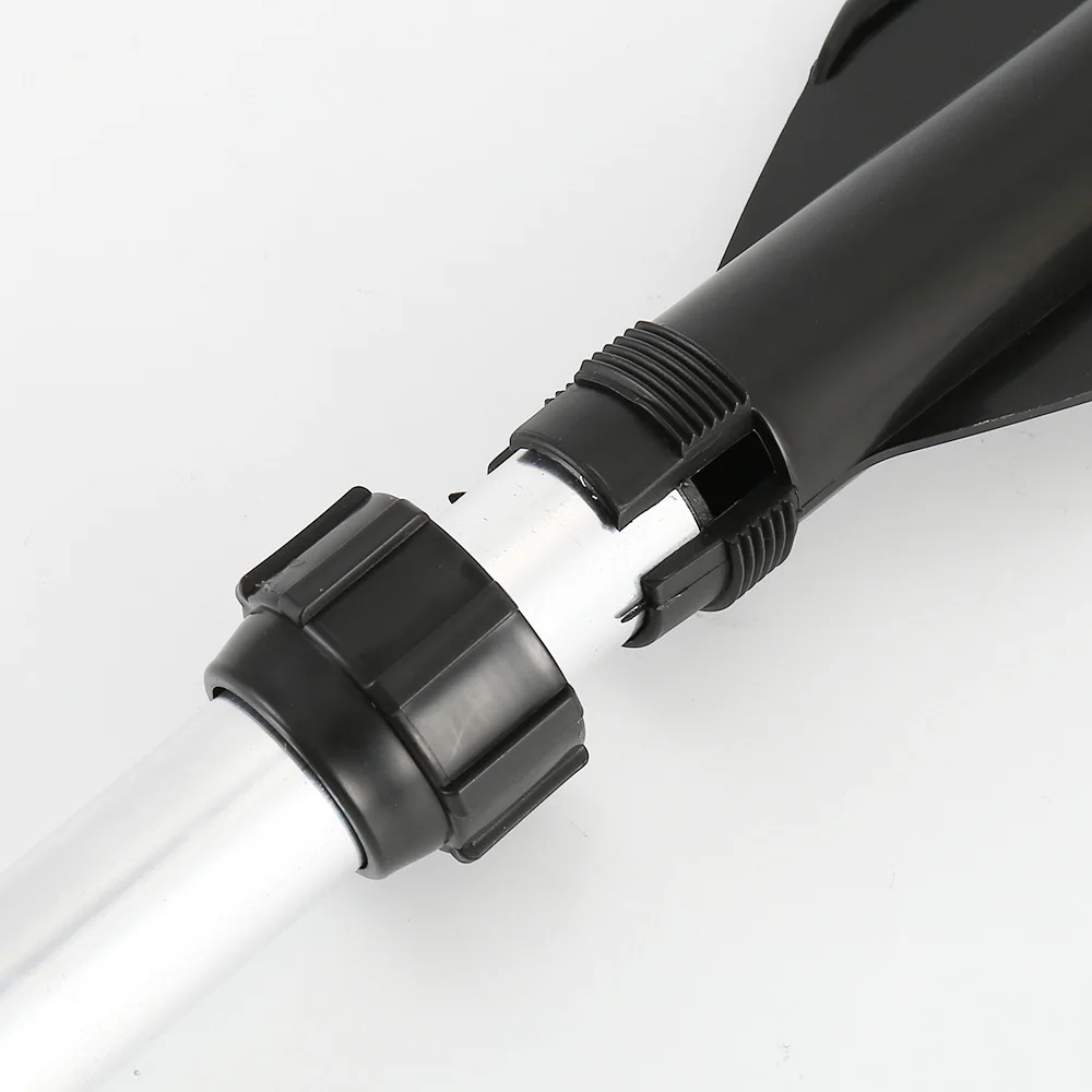 Heavy-Duty Aluminium Kayak Paddles 6