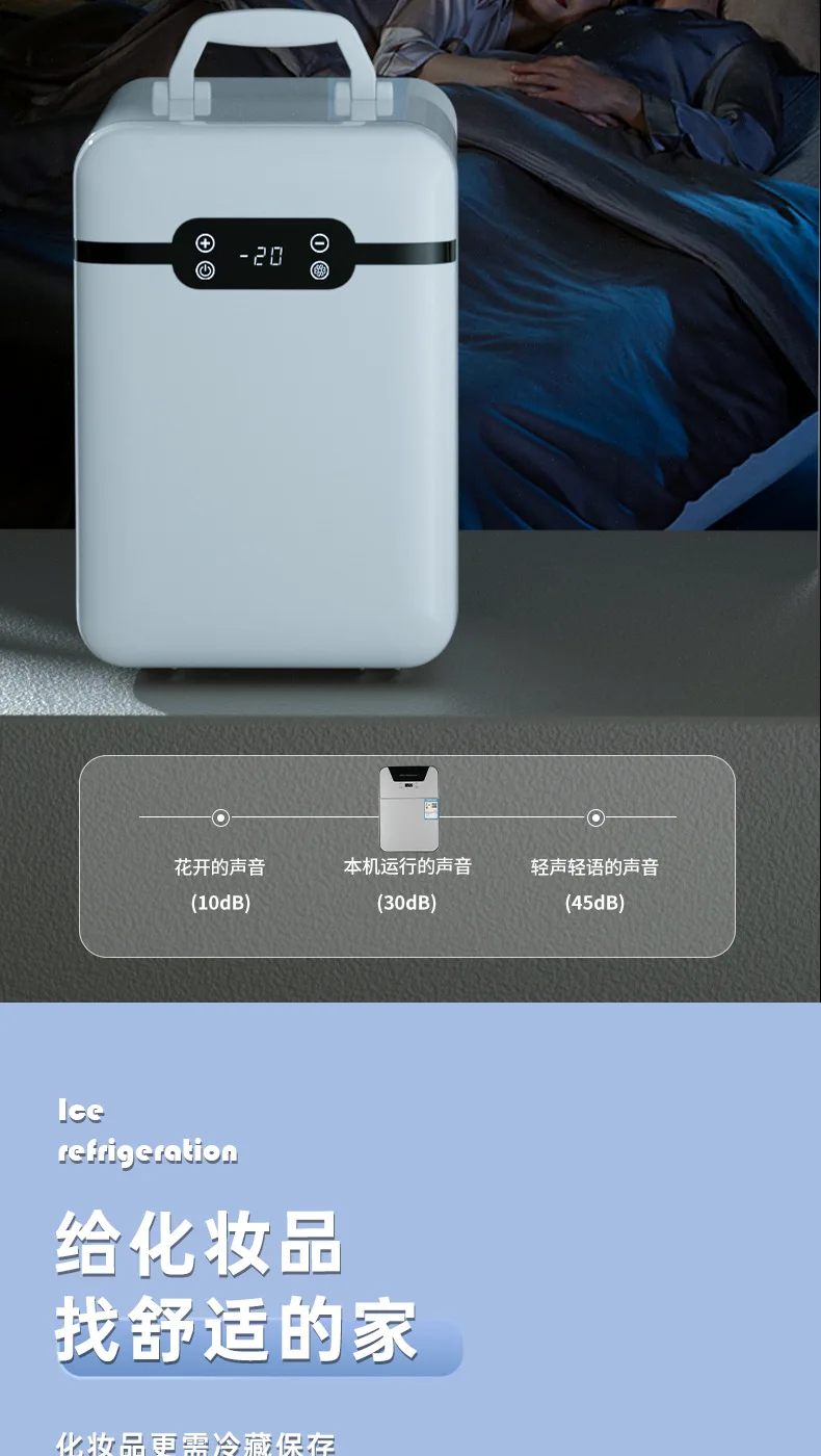 详情_08.jpg