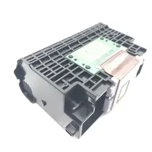 

JAPAN QY6-0063 QY6-0063-000 Printhead Print Head Printer Head for Canon iP6600D iP6700D iP6600 iP6700