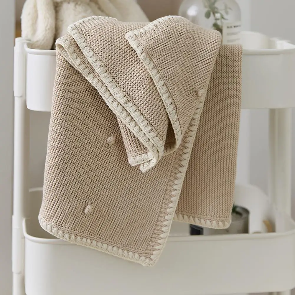 ������ ��⼺ ��ư ��Ʈ ���, ħ�� ����, ķ�ο�, �ð� ���, ��, �� �÷���, 76x102cm