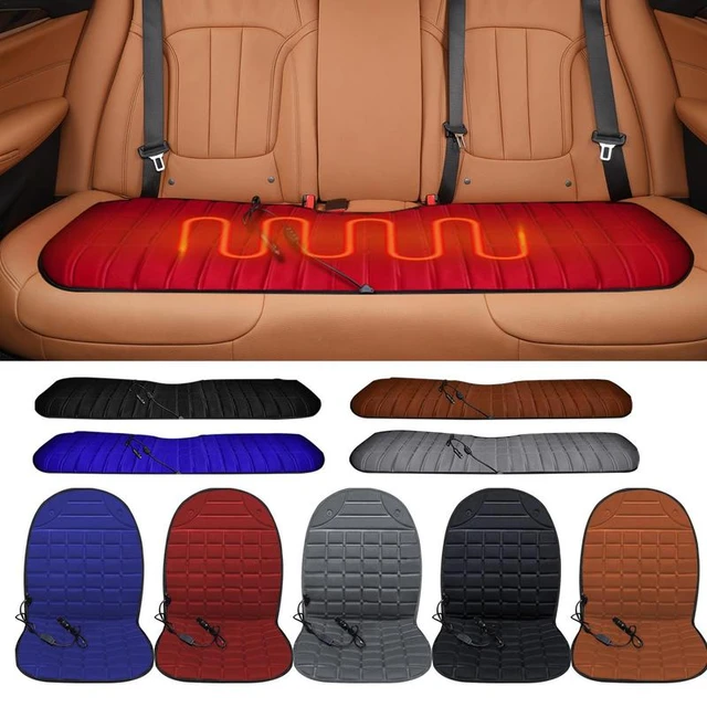 Car Steering Wheel Heater Kits, Car Heat Pads, Car Heater - Automobiles  Seat Covers - AliExpress