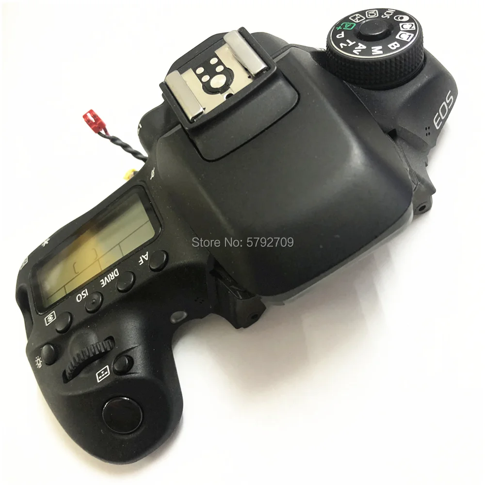 eos 70d ジャンク品　Err80 eos 70d ジャンク品 Err80