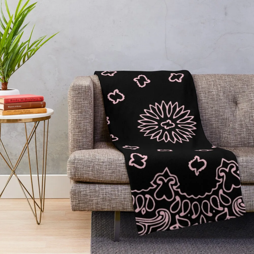 �ݴٳ� ���� ��ũ ��Ʈ�� ����Ʈ ����ũ�� �ø��� �ɹ��� ���� ���� ���