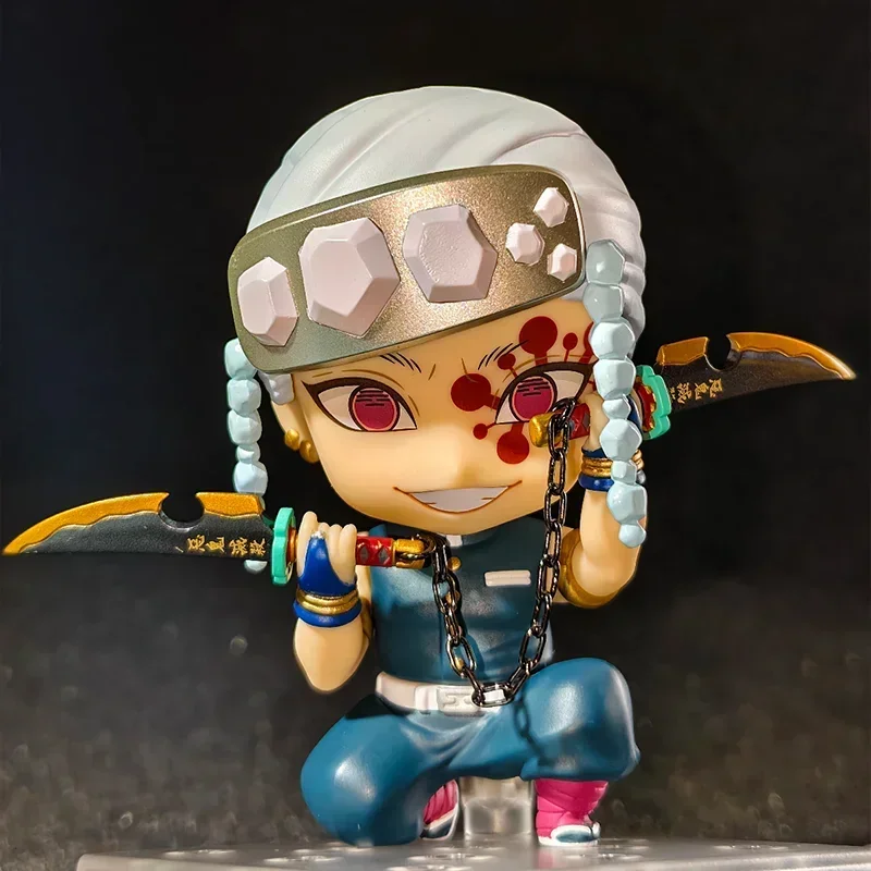 S17e0b03abd104954be4a6a7e6ec85eb5t - Demon Slayer EU Store