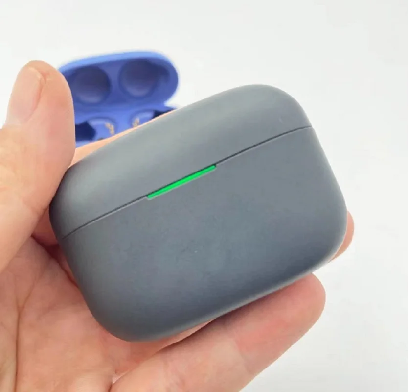 Sony lanceert LinkBuds Fit en Open oordopjes, plus LinkBuds Speaker