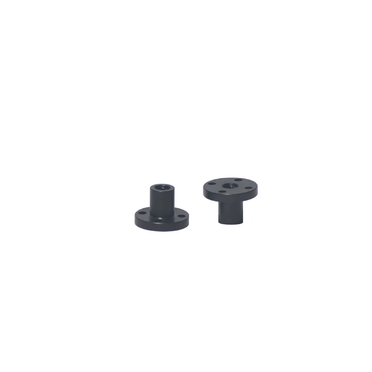 parafuso Z Passo plástico 1mm 2mm da