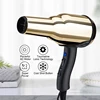 8000W Hair Dryers Home Appliance Multi-gear Blow Drier Hot And Cold Constant Temperature Adjustable Personal Care hairdressing 4