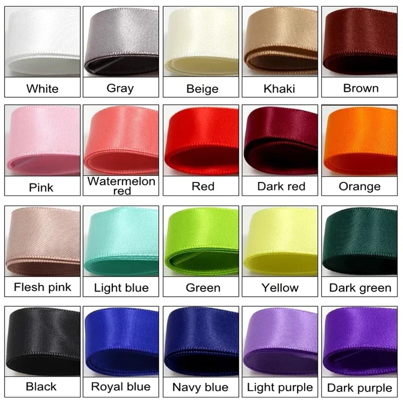 รูปสินค้า เชือกรองเท้าผ้าใบสตรี ผูกสวย ทนทาน หลายสี