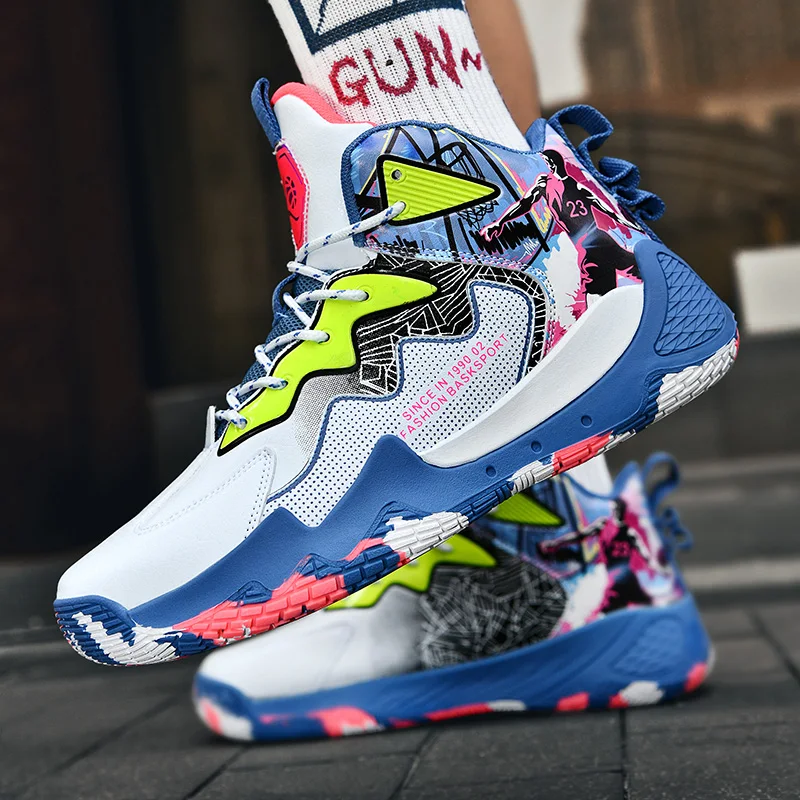 Рисунок 5 - Новое поступление