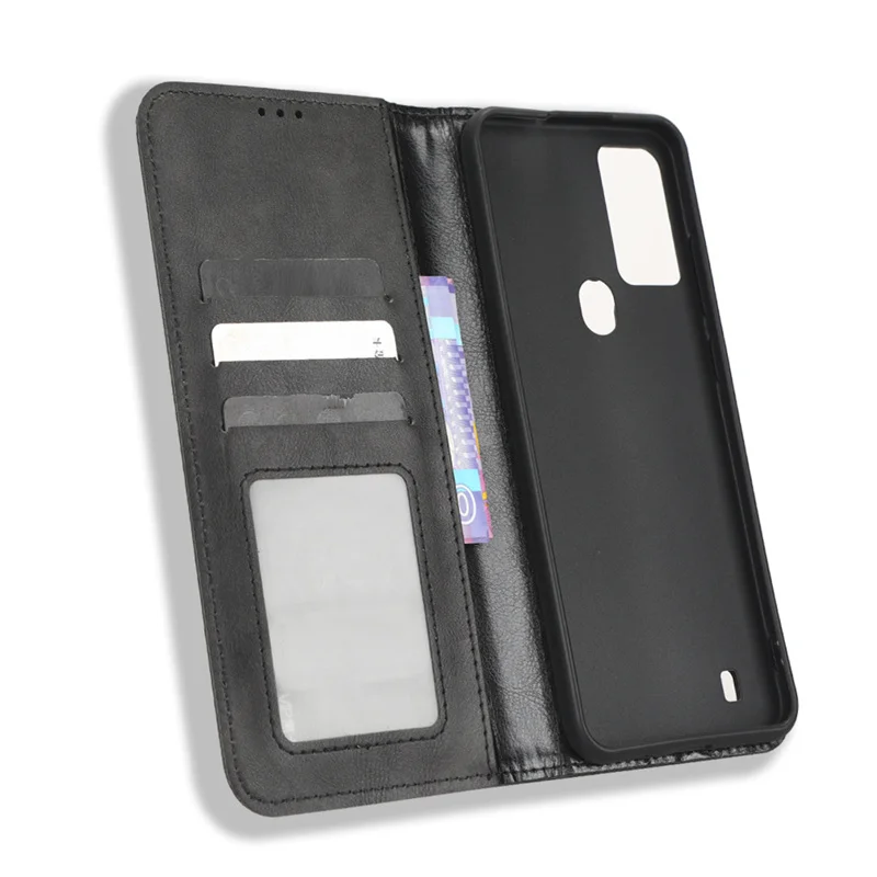 Wiko Voix U616AT Ŀ Ÿ ø PU  м  ڱ  Ŀ, Wiko Voix U616AT ȭ ̽