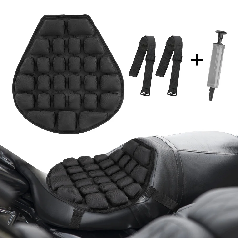 https://ae01.alicdn.com/kf/S17e0dbe97a144670b8ac28c264ea099cl/Inflatable-Air-Pad-Cool-Seat-Cover-Universal-Motorcycle-Air-Seat-Cushion-Decompression-Saddles-Pressure-Relief-Ride.jpg