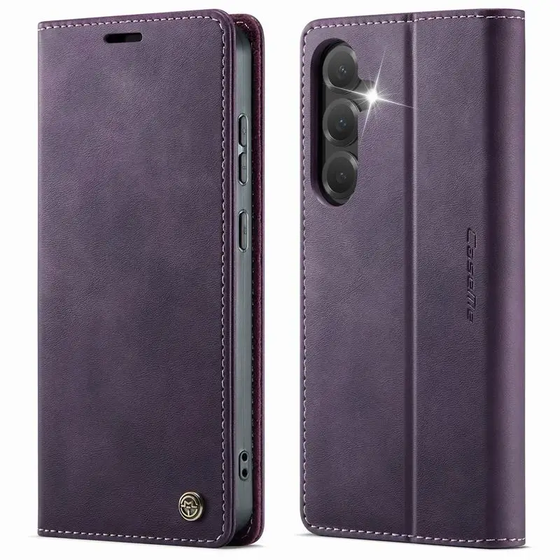 Premium Shockproof Protective Phone Case - Ultra Durable and Stylish Cover