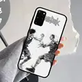 Z10