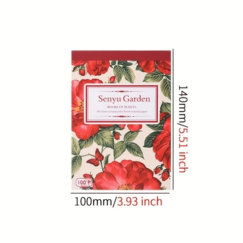 Slide image ebf151454f8f4d1586334e99225f7069