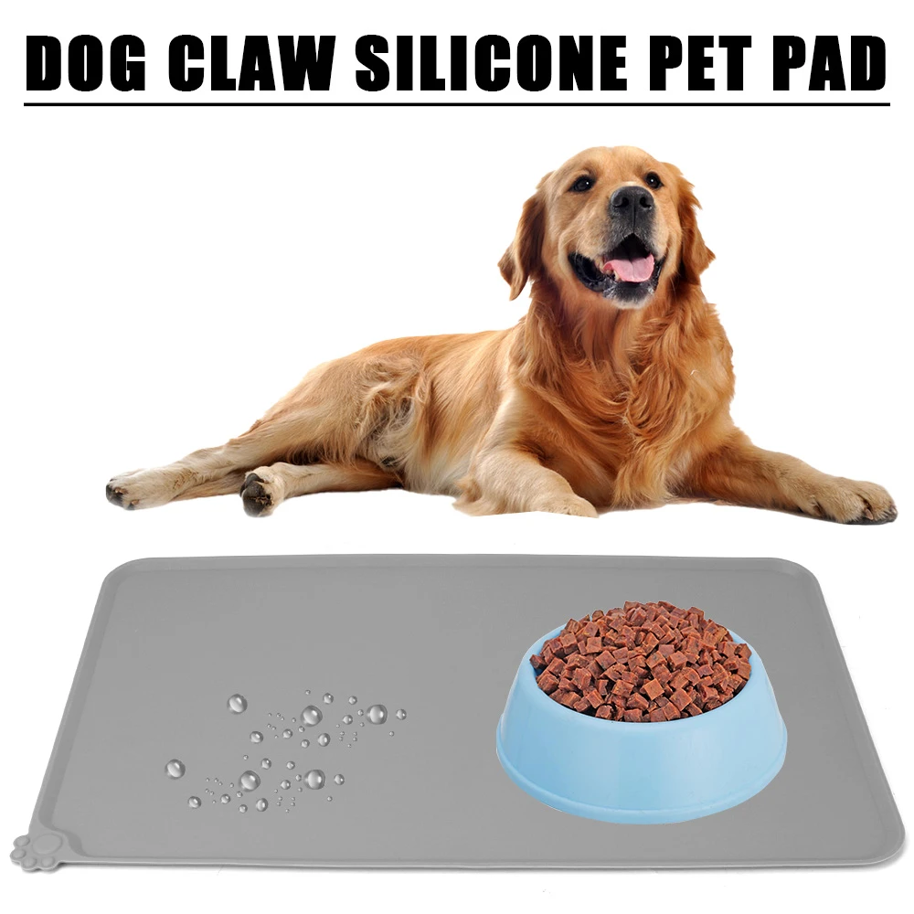 Can I Dye My Dogs Hair With Food Coloring