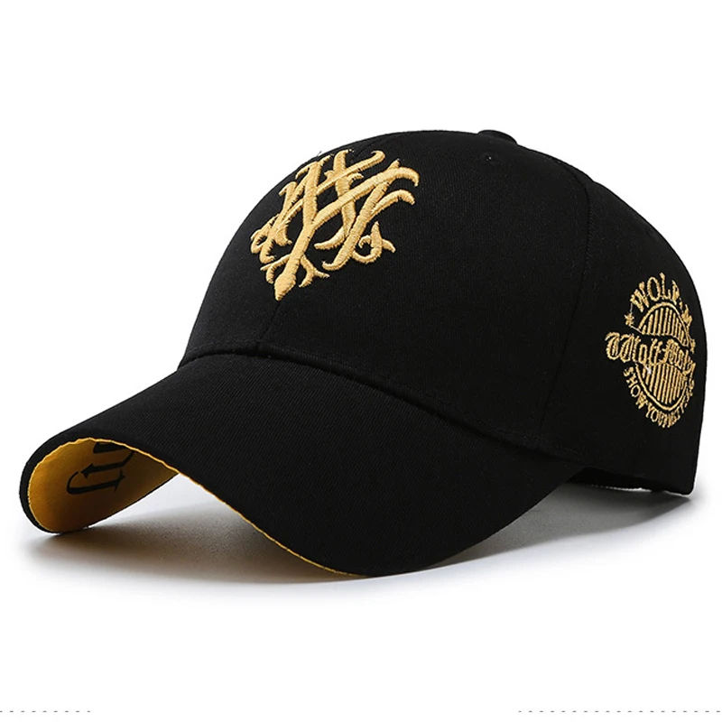 Store Home Products ChoiceDay Feedback