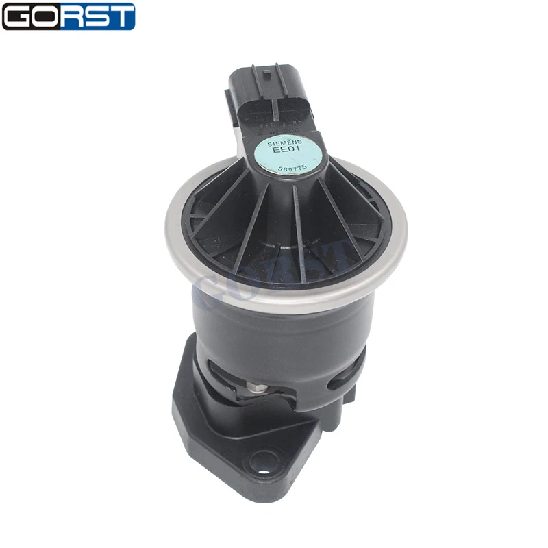 ڵ ǰ  EGR , ȥ ú EL 1.7L 01-05 18011-PLM-A01 18011PLMA01   ȯ