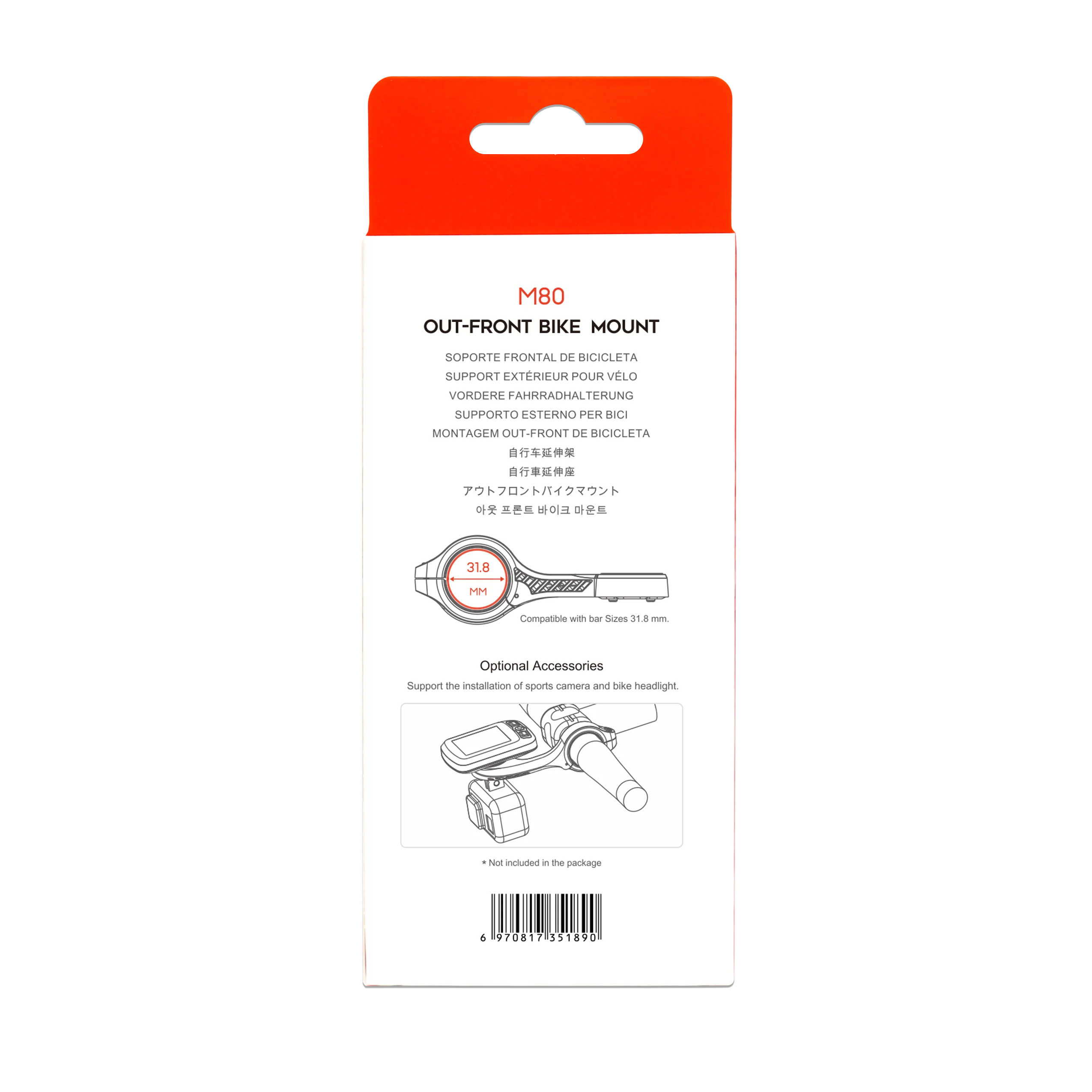 Slide image 2a62407b2be34cce909a666a2cae2313