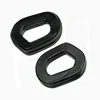 EARMOR tactical headset replacement ear pads S03 silicone ear pads headphone accessories, suitable for M31/M32/M31H/M32H headset 3