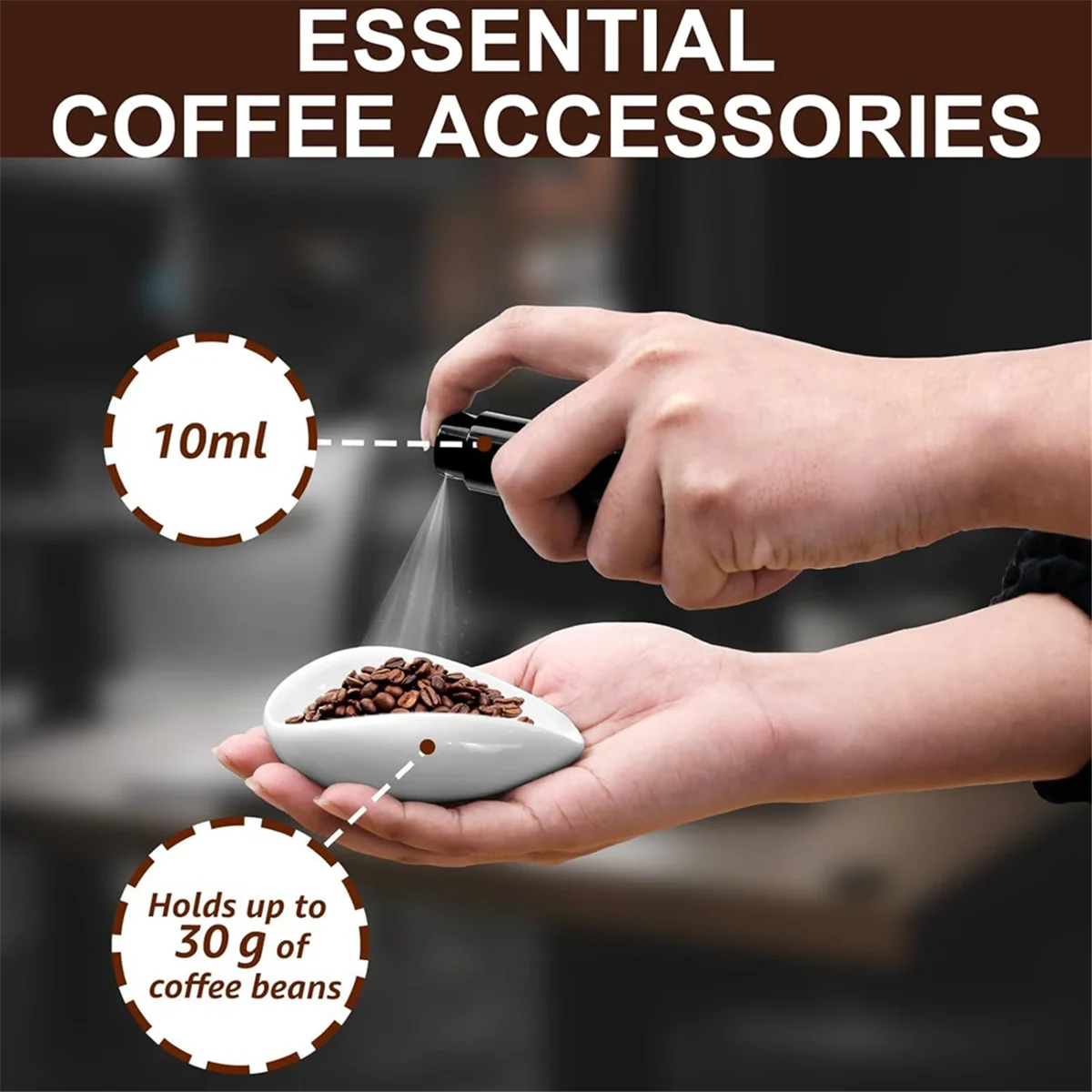 Slide image c222b5f330a141c5b3b3d0eb1dae09cb