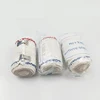 Spandex Wrinkle Elastic Bandage Medical Emergency Wound Care Elastic Crepe Bandage   For Outdoor Sports Sprain Injured 2