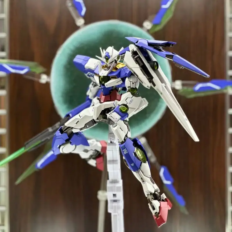 ぬん Shinzone（シンゾーン）】HIGH TWIST COTTON SLEEVELESS