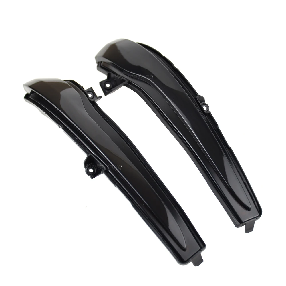 LED ���̳��� ���� ���õ�, �޸������� ���� C E S GLC Ŭ���� �ڵ��� ��̷� ǥ�ñ�, ���� W205 W213, 2 ��