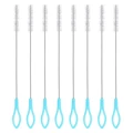 Blue-8PCS