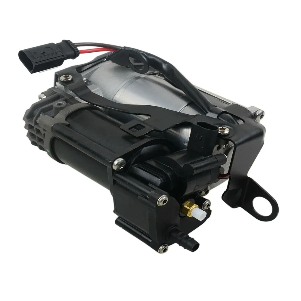 ޸  W205 W213 C180 C200 C220 C63 C300 E180 E200 E250 E300 2133200104 A2053200011