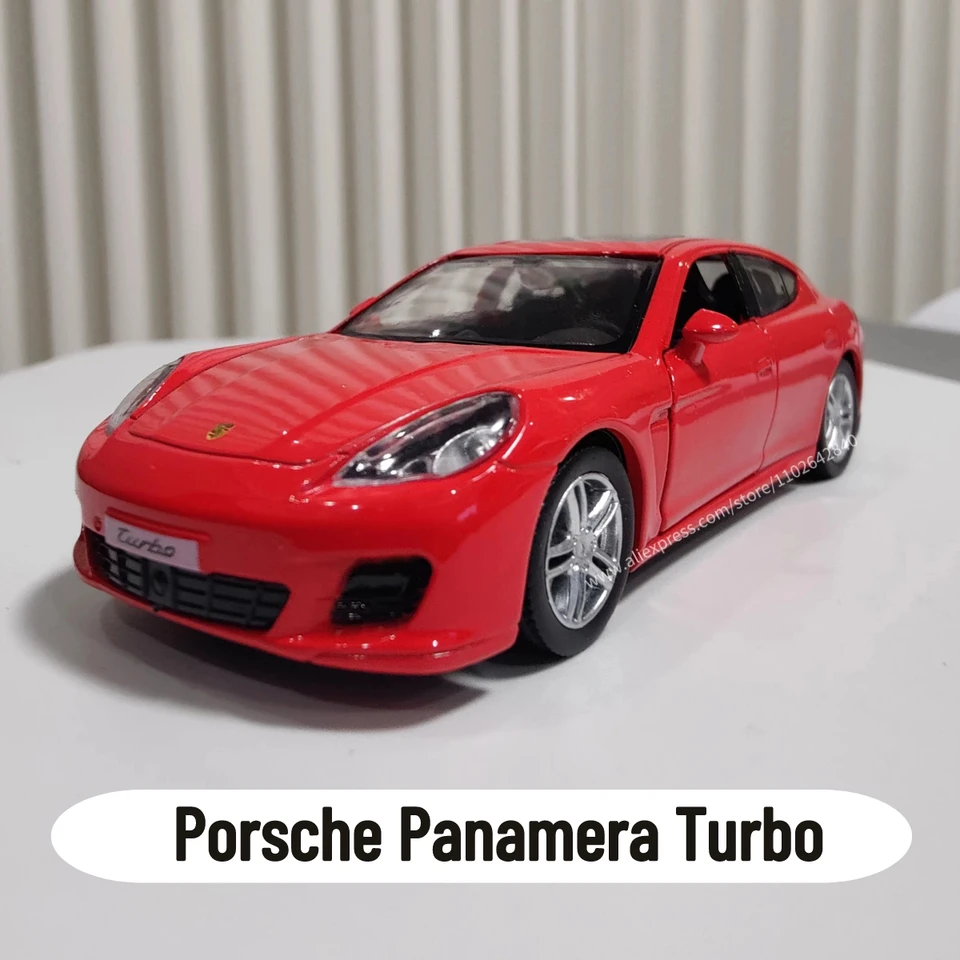 S17e1e501ca524ea8841b38be68438