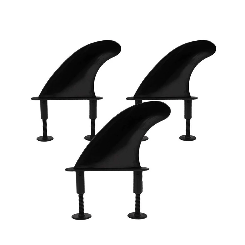 Surfboard Surfing Accessories Plastic Surfboard Accessories