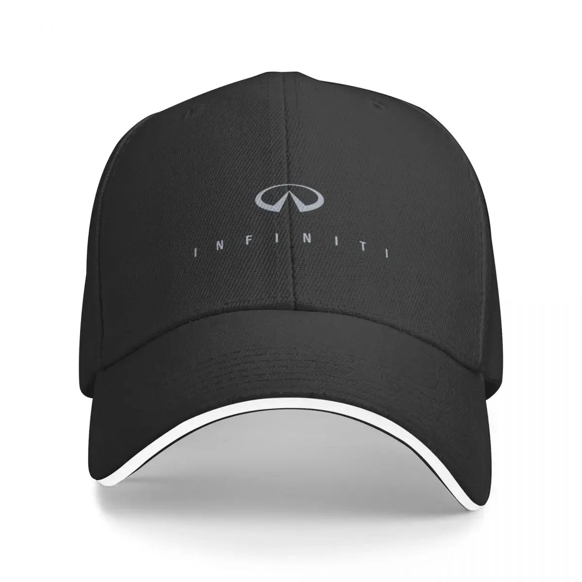 

CAR - "INFINITI" - LOGOCap Baseball Cap rave military tactical caps woman hats Men's