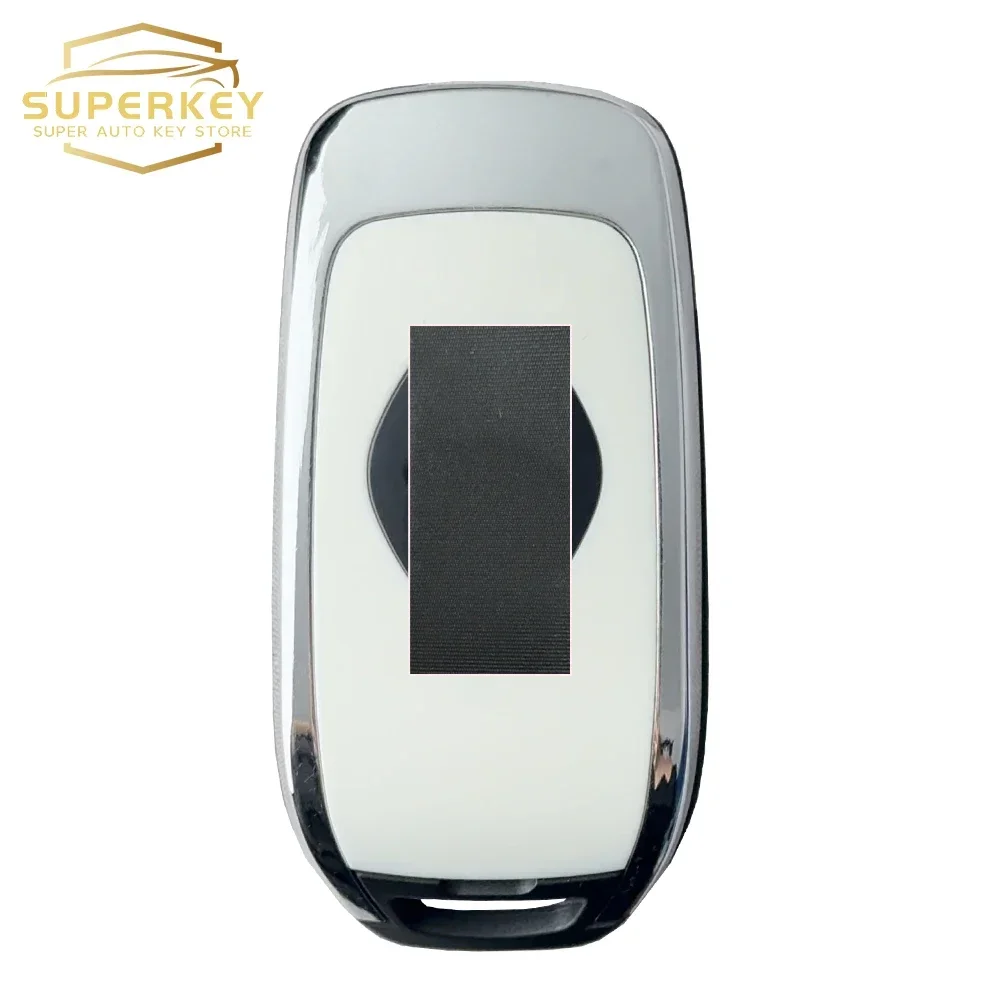 Flip Car Key Shell Case Cover For Renault Megane3 Logan2 Kadjar Captur Symbol Dacia Duster CWTWB1G767