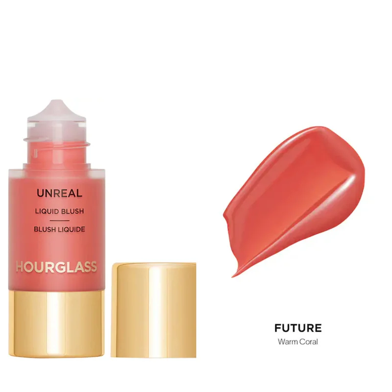 Future Blush