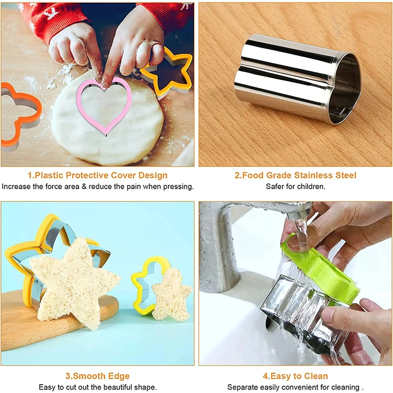 Slide image 407f925f4d9d4e1fbd4bf79f694176a2