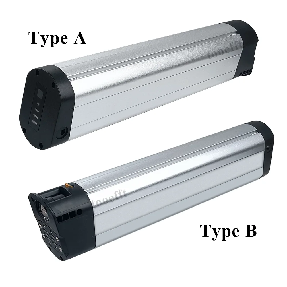 Für HIMO Z20 EBike Batterie 36V 10Ah 12,8Ah 14Ah für HIMO Z20 Max Elektrische Fahrrad Batterie Ersetzen Upgrade leistungsstarker – Detail 2