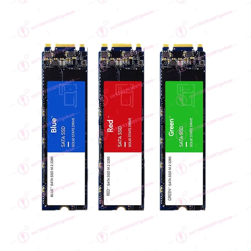 SSDM.2NGFF4TB2TBdeAltaVelocidade,UnidadedeEstadoSólidoInternaUniversalparaLaptopeDesktop-AliExpress1420