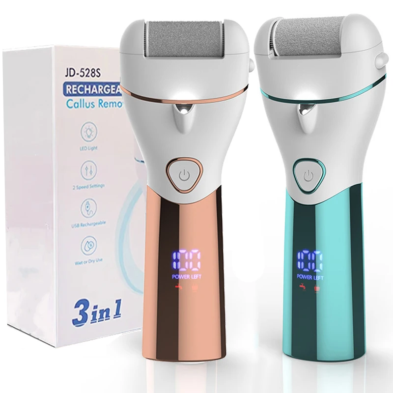 

Electric Foot Sandpaper Foot File for Heels Grinding Pedicure Tools Professional Foot Care Tool Dead Hard Skin Callus Remover