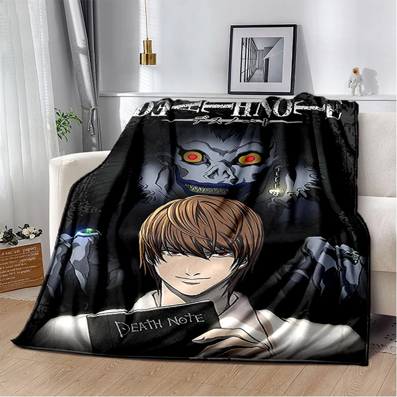 ���� ��Ʈ �μ� �ε巴�� ������ ���, �Ž� ħ�� ħ�� ���� �繫�� ���� �ö��� ������ ���, ��� ���