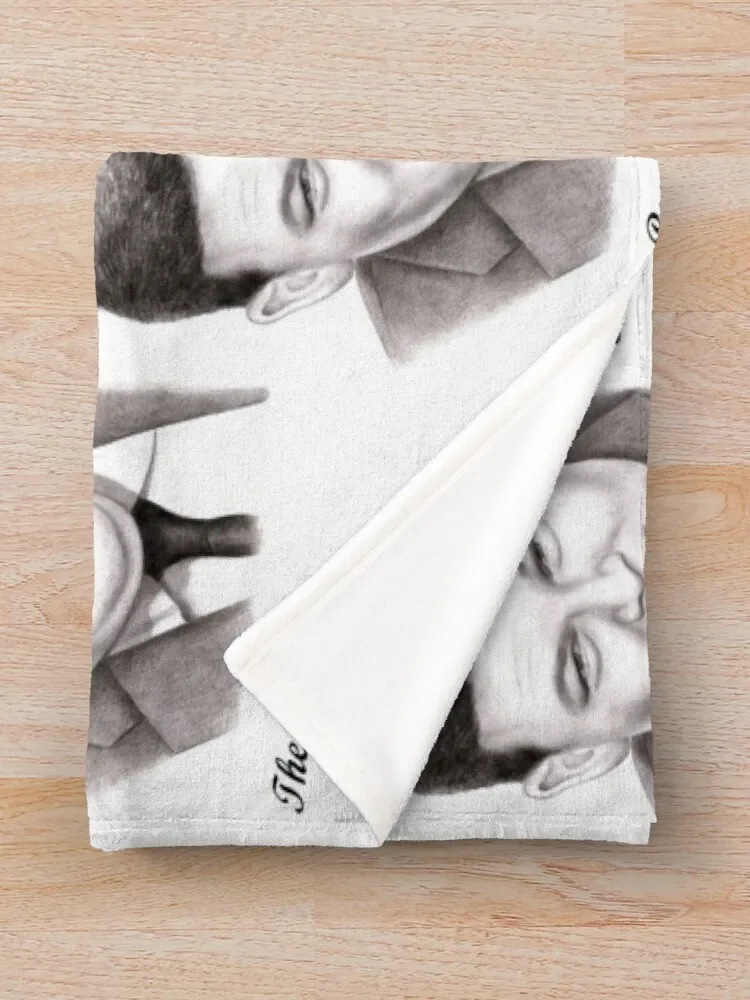 �� �߼� ������ ���, ���Ÿ� �귣��, �ʴ��� ������ ���