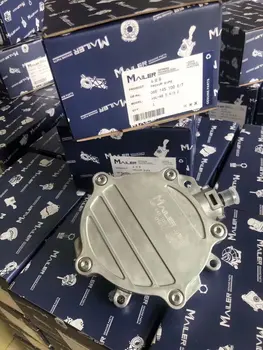 Изображение товара 0