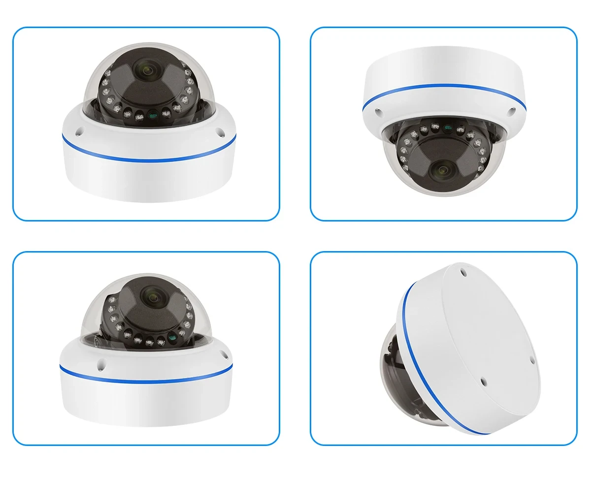 S17e2bb91c3294d868bc5939103b365d6f