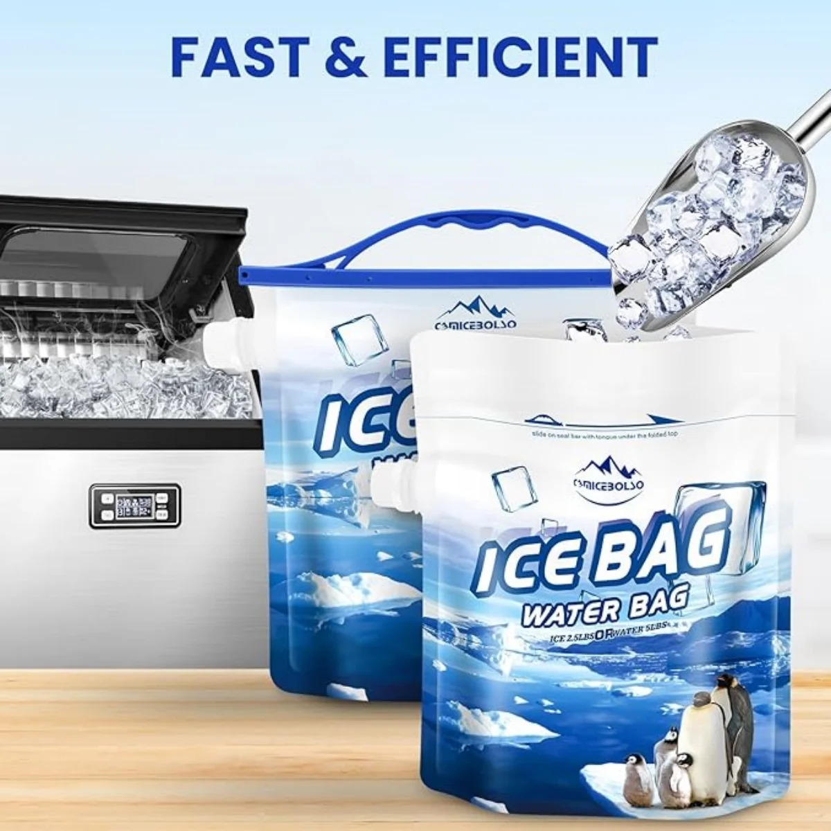 dsc-products