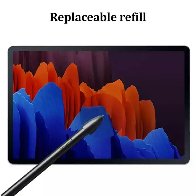 S7 ġ  ŸϷ ڱ , ũ ġ , Ƽ ŸϷ, S7 S6lite S8 º ŸϷ  ü , S-