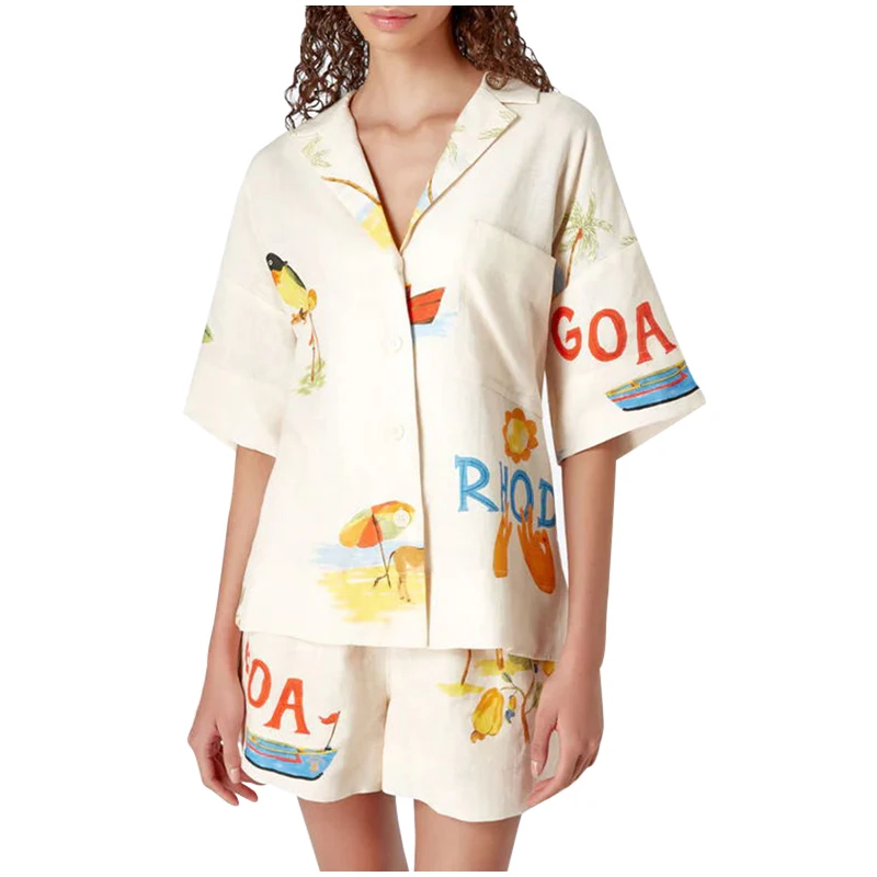 Pré-Black Friday, Inspiração Farm, Esquenta Black Friday, Conjuntos Femininos Moda Farm para todas as Estações, Conjunto Zizane, Conjunto Zara, Conjunto Renner, Conjunto Feminino Zara, Conjunto feminino renner, Conjunto Feminino Linho Zara, Conjunto Feminino Amaro, conjunto farm short e blusa, conjunto farm, Conjunto estampado farm, Conjunto cropped + saia longa Farm, Conjunto Colete e Short Zara, Conjunto Animale, Camisa Estampada e Short Estampado Itacaré, Black Friday 2023, Black Friday