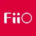 FiiO Retailer Store