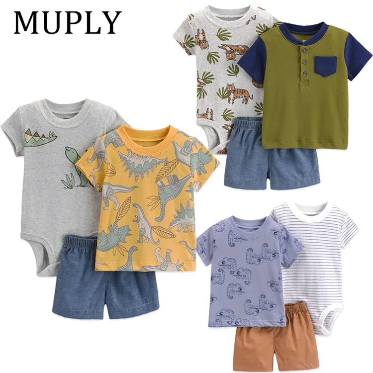 Slide image d0f9f3c89f61459690badc0041698d7a